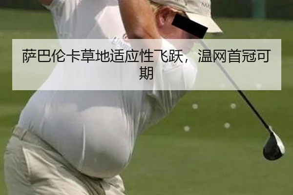 sa-ba-lun-ka-cao-di-shi-ying-xing-fei-yue-wen-wang-shou-guan-ke-qi-2-103.jpg